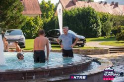 2023-08-26 KTRE 2023 -154937-DSC_1008